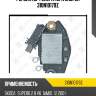 Регулятор генератора zaufer 310n10179z