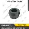 Втулка амортизатора tg-56119-v6000 * ti-guar