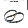 Ремень поликлиновый 5pk1030 sufix fb3069
