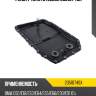 Фильтр акпп, bmw e60/e61/e63/e64/e65/e66/e90/e91 01-