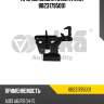 Крючок замка капота vika 88231795001