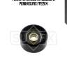 Ролик натяжной приводного ремня sufix fp2264