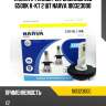 Лампа h4 range performance led 6500k к-кт 2 шт narva 180323000