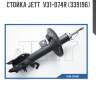 Стойка jett  v31-074r (339196)