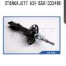 Стойка jett  v31-155r (333410)