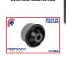 Сайлентблок 11j1585 fiestroco