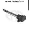 Катушка зажигания audi/vw 1.8/2.0 05- 880064 era