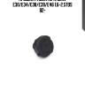 Крышка радиатора, bmw e30/e34/e38/e39/e46 1.6-2.5tds 82-