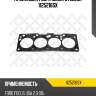 Прокладка гбц (1.15mm), ford focus usa 2.0 00-