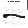 Наконечник рулевой тяги motorherz hqe0027l
