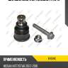 Шаровая опора lr teknorot r484k