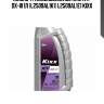 Масло трансмиссионное kixx atf dx-iii 1л (l2509al1k1) l2509al1e1 kixx