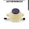 Бачок гидроусилителя chevrolet lacetti nsp nsp0196451797