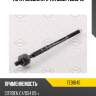 Тяга рулевая l/r tatsumi ted1045