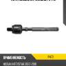 Тяга рулевая lr teknorot r473