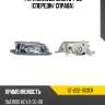 Фара daewoo nexia 94-08 спереди sat st-222-1103cr