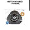 (1176) опора переднего амортизатора perfect to-08-zizif-n