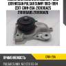 Помпа системы охлаждения / gmb для nissan pulsar sunny 1983-1994 cd17  gwn-26a  2101016a25 2101016a85 2101016a26