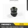 Сайлентблок jd jrr0396
