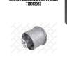 Сайлентблок зад. балки stellox 7700695sx