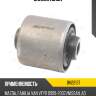 Сайлентблок jikiu bh22137
