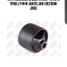 Катридж опоры двигателя  toyota dyna ly1## jan 95 jan 1 be21008 jikiu