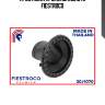 Проставка пружины 20j1070 fiestroco