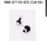 Линк jett v51-023l (clm-39l)