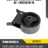 Опора двигателя toyota probox 02-  baikor bkem0052