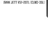 Линк jett v51-207l (clmz-35l)
