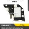 Регулятор генератора utm re4865a