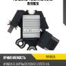 Регулятор генератора utm rv1882a