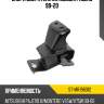 Опора двигателя mitsubishi pajero 99-20 sat st-mr198012