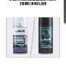 Очиститель кондиционера mint, 210 мл ln1461 lavr