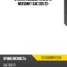 Стекло лобовое камера fuyao 5510003drs0200