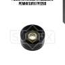 Ролик натяжной приводного ремня sufix fp2269