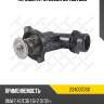 Термостат, bmw e46/e36 1.6i-2.0i 98-