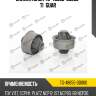 Сайлентблок tg-48655-0d060* ti·guar