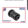 Сайлентблок 11j1588 fiestroco