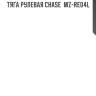 Тяга рулевая chase  mz-re04l