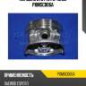 Поршень std parts-mall pxmsc006a