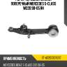 Рычаг передний нижний поперечный mercedes s-class w220 98-05 rh sat st-a2203309007