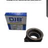 Подшипник выжимной djb eb2127