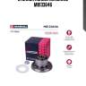 Ступица колеса marshall m8133646