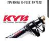 Пружина  k-flex  rk7522