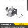 Термостат, fiat doblo/idea, opel corsa/astra 1.3d/cdti 05-