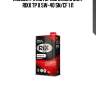 Rx0006tpx моторное масло синт rixx tp x 5w-40 sn/cf 1 л