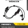 Датчик abs fr toyota rav 4 ##a3# 05-12 rh sat st-89542-42050