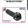 Опора амортизатора lexus rx ii 300 xu30 12j1117 fiestroco