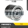 Фильтр масляный mtw7322 (=c-312) micro t7322